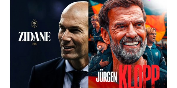 Con il cambio di commissario tecnico della nazionale, chi potrà far brillare di nuovo la maglia? Con il cambio di commissario tecnico della nazionale, chi potrà far brillare di nuovo la maglia?